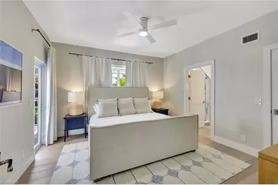 1500 Pelican Ave, Naples, FL 34102 - Photo 21