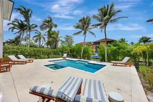 1500 Pelican Ave, Naples, FL 34102 - Photo 35