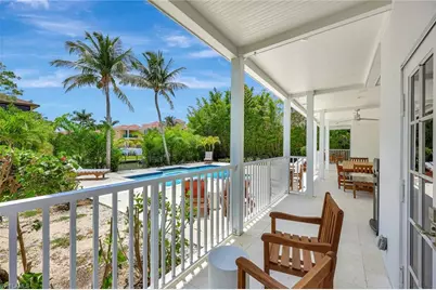 1500 Pelican Ave, Naples, FL 34102 - Photo 33