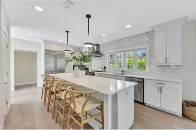 1500 Pelican Ave, Naples, FL 34102 - Photo 5