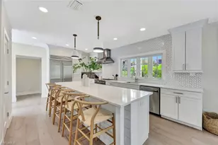 1500 Pelican Ave, Naples, FL 34102 - Photo 5