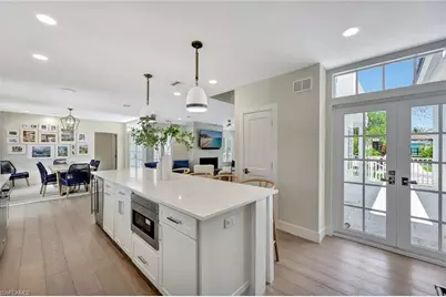 1500 Pelican Ave, Naples, FL 34102 - Photo 7