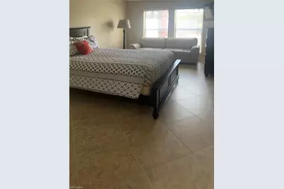 11735 Quail Village Way, Naples, FL 34119 - Photo 11