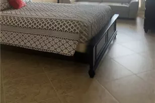 11735 Quail Village Way, Naples, FL 34119 - Photo 11