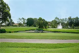 11735 Quail Village Way, Naples, FL 34119 - Photo 25