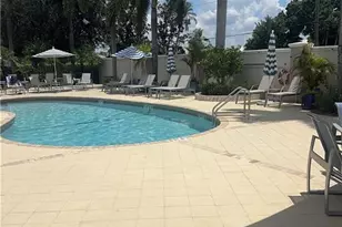 11735 Quail Village Way, Naples, FL 34119 - Photo 21