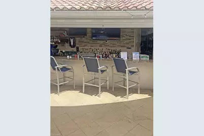 11735 Quail Village Way, Naples, FL 34119 - Photo 23