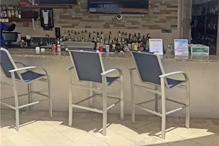 11735 Quail Village Way, Naples, FL 34119 - Photo 23