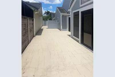 11735 Quail Village Way, Naples, FL 34119 - Photo 15