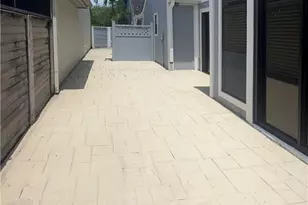 11735 Quail Village Way, Naples, FL 34119 - Photo 15