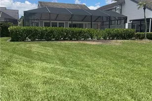 11735 Quail Village Way, Naples, FL 34119 - Photo 19