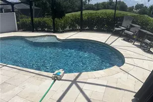 11735 Quail Village Way, Naples, FL 34119 - Photo 17