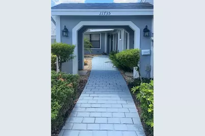 11735 Quail Village Way, Naples, FL 34119 - Photo 1