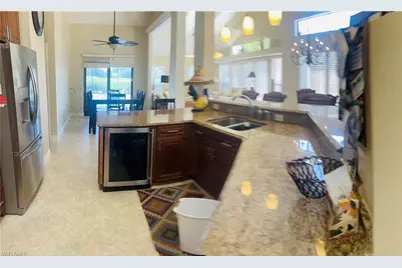 11735 Quail Village Way, Naples, FL 34119 - Photo 3