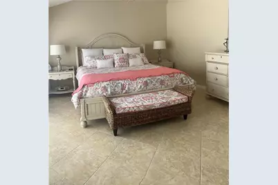 11735 Quail Village Way, Naples, FL 34119 - Photo 7