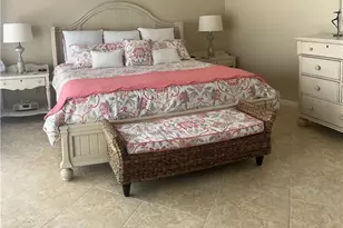 11735 Quail Village Way, Naples, FL 34119 - Photo 7