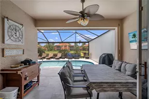 6553 Castlelawn Pl, Naples, FL 34113 - Photo 17