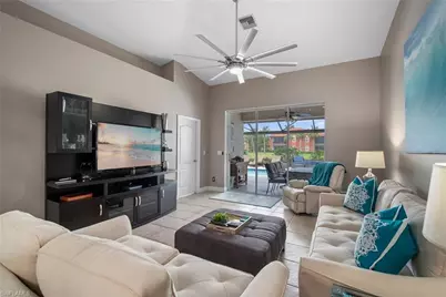 6553 Castlelawn Pl #47, Naples, FL 34113 - Photo 13