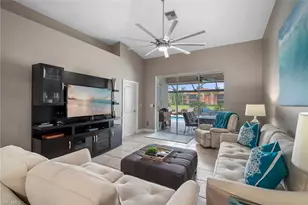 6553 Castlelawn Pl, Naples, FL 34113 - Photo 13