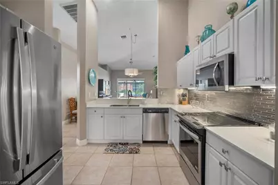 6553 Castlelawn Pl #47, Naples, FL 34113 - Photo 9