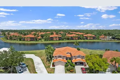 6553 Castlelawn Pl #47, Naples, FL 34113 - Photo 39