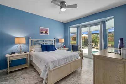 6553 Castlelawn Pl #47, Naples, FL 34113 - Photo 25