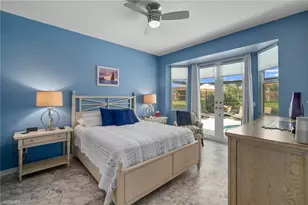 6553 Castlelawn Pl, Naples, FL 34113 - Photo 25