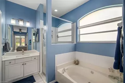 6553 Castlelawn Pl #47, Naples, FL 34113 - Photo 29