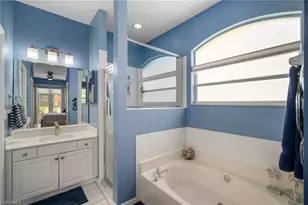 6553 Castlelawn Pl, Naples, FL 34113 - Photo 29