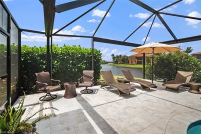 6553 Castlelawn Pl #47, Naples, FL 34113 - Photo 19