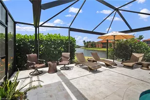 6553 Castlelawn Pl, Naples, FL 34113 - Photo 19