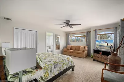 6553 Castlelawn Pl #47, Naples, FL 34113 - Photo 31