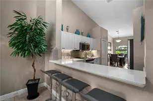 6553 Castlelawn Pl, Naples, FL 34113 - Photo 5