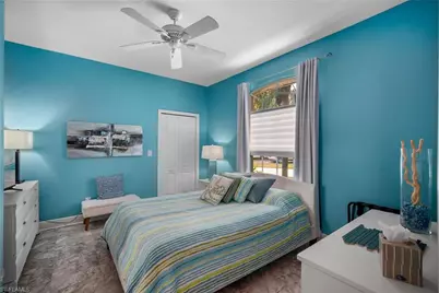 6553 Castlelawn Pl #47, Naples, FL 34113 - Photo 35