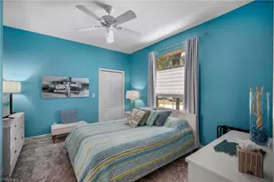 6553 Castlelawn Pl, Naples, FL 34113 - Photo 35