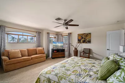 6553 Castlelawn Pl #47, Naples, FL 34113 - Photo 33