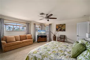 6553 Castlelawn Pl, Naples, FL 34113 - Photo 33