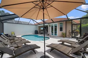 6553 Castlelawn Pl, Naples, FL 34113 - Photo 21