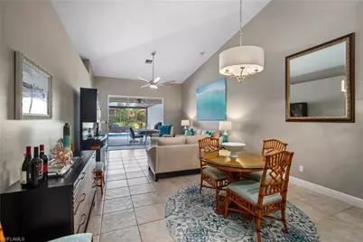 6553 Castlelawn Pl #47, Naples, FL 34113 - Photo 11