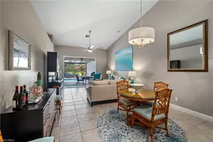 6553 Castlelawn Pl, Naples, FL 34113 - Photo 11