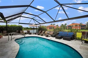 6553 Castlelawn Pl, Naples, FL 34113 - Photo 23