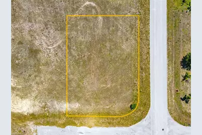 2421 SW 11th Pl, Cape Coral, FL 33914 - Photo 7