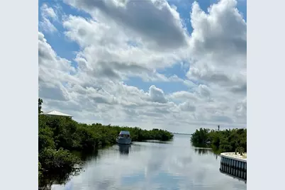 5578 Easy St, Bokeelia, FL 33922 - Photo 9