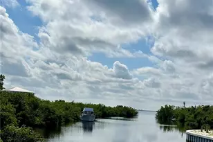 5578 Easy St, Bokeelia, FL 33922 - Photo 9