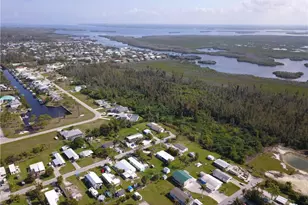 5578 Easy St, Bokeelia, FL 33922 - Photo 3