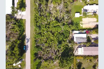 5578 Easy St, Bokeelia, FL 33922 - Photo 1