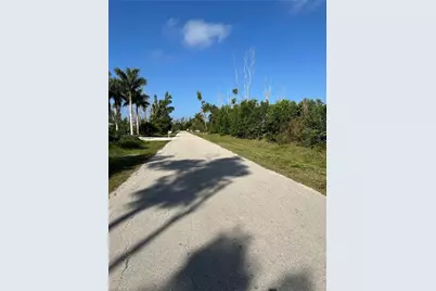 5578 Easy St, Bokeelia, FL 33922 - Photo 7