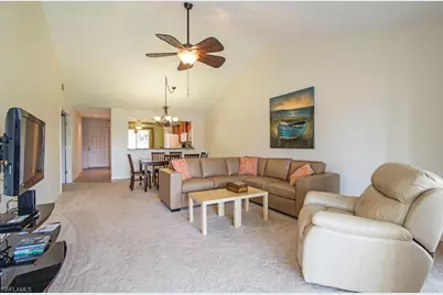 180 Furse Lakes Cir #E8, Naples, FL 34104 - Photo 7