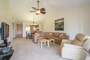 180 Furse Lakes Cir, Naples, FL 34104 - Photo 7