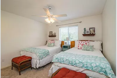 180 Furse Lakes Cir #E8, Naples, FL 34104 - Photo 11